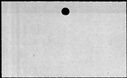 00370702.jpg
