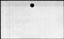 00370710.jpg