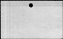 00370714.jpg