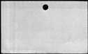 00370716.jpg