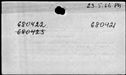 00370724.jpg