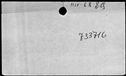 00370728.jpg