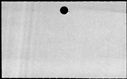 00370738.jpg