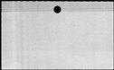 00370760.jpg