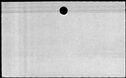 00370762.jpg