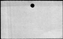00370786.jpg
