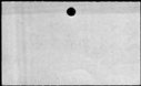 00370794.jpg