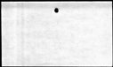 00370810.jpg
