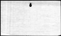 00370850.jpg