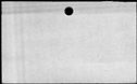 00370866.jpg