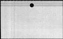 00370932.jpg