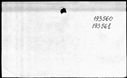 00370994.jpg
