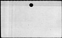 00371004.jpg