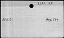 00371012.jpg