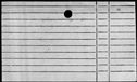 00371014.jpg