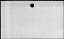 00371020.jpg