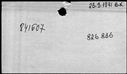 00371030.jpg