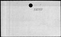 00371042.jpg
