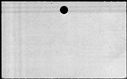 00371048.jpg