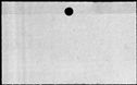 00371056.jpg