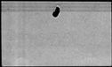 00371060.jpg