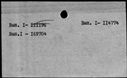 00371068.jpg