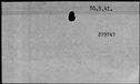 00371072.jpg