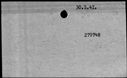 00371074.jpg
