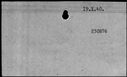 00371076.jpg