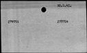 00371086.jpg