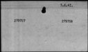 00371092.jpg