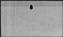 00371102.jpg