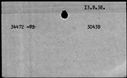 00371110.jpg