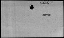 00371116.jpg