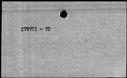 00371118.jpg