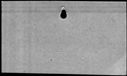 00371120.jpg