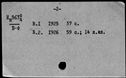 00371125.jpg