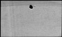 00371140.jpg