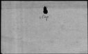00371142.jpg
