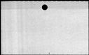 00371156.jpg