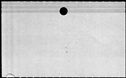 00371164.jpg