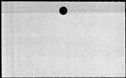 00371166.jpg