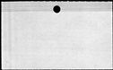00371186.jpg