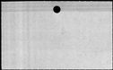 00371194.jpg