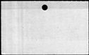 00371196.jpg