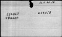 00371224.jpg