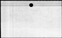 00371230.jpg