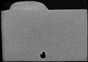 00371300.jpg