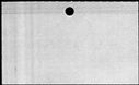 00371406.jpg