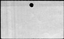 00371412.jpg